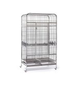 SuperFish Aqua-Flow 50 Aquarium Internal Filter - Image 2